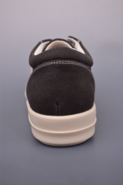 Rick Owen.s Sneaker RU01E38032631 - Image 5