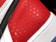 Air Jordan Retro 1 High OG “Origin Story” 555088-602 - Image 15