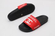 CHANE1 SLIPPERS - Image 2