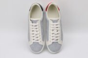 GUCC LOW-TOP SNEAKER - Image 5