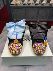 Lanvin × Gallery Department - Image 2