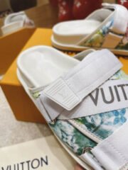 LV SLIPPERS - Image 3
