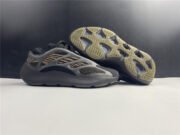 ADIDAS YEEZY 700 V3 GY0189 - Image 14