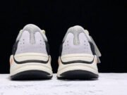 Adidas Yeezy 700 Boost Wave Runner B75571 - Image 9