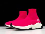 BLCG SPEED SNEAKER 518767 W05G0 5641 - Image 13