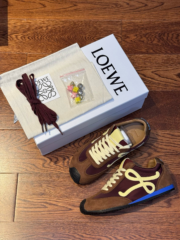 Loew Ballet Runner 2.0 - Image 2