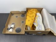 Nike Dunk Low Off-White Lot 39 DJ0950-109 - Image 8