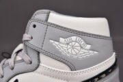 DR x Jordan 1 Retro High CN8607-002 (DR shoe box) - Image 3
