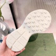 GUCC SNEAKER - Image 2