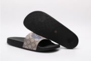 GUCC SLIPPERS - Image 4