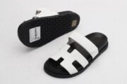 Herme Slippers - Image 8