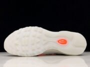 AIR MAX 97 OFF-WHITE AJ4585-100 - Image 5