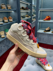 Lanvin × Gallery Department - Image 8