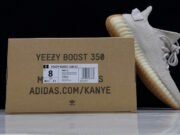 Adidas Yeezy Boost 350 V2 “Sesame” F99710 - Image 10