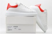 MQ SNEAKERS - Image 15