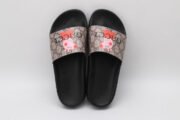 GUCC SLIPPERS - Image 4