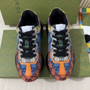 GUCC SNEAKER - Image 2