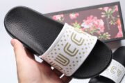 GUCC SLIPPERS - Image 7