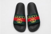 GUCC SLIPPERS - Image 6