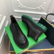 B0tteg*Veneta Boots - Image 6