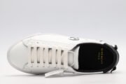 Givench LOW-TOP SNEAKER - Image 2