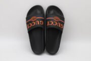 GUCC SLIPPERS - Image 5