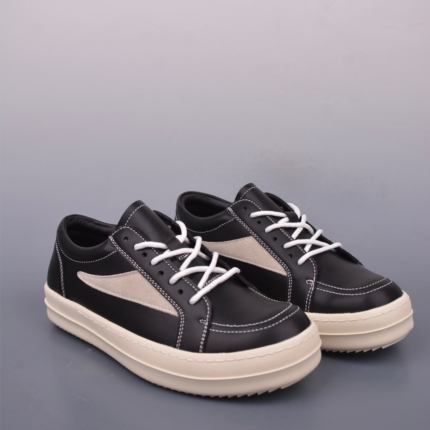 Rick Owen.s Sneaker 40765711526