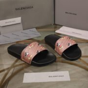BLCG SLIPPERS - Image 6