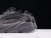 Adidas Yeezy Boost 700 V2 “Vanta" FU6684 - Image 7