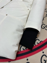 Moncler jacket - Image 8