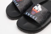 GUCC SLIPPERS - Image 9