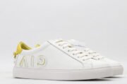 Givench LOW-TOP SNEAKER - Image 6