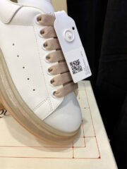 MQ SNEAKERS - Image 6