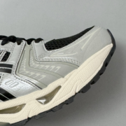 Asics GEL-Kayano 14 1201A019-005 - Image 6