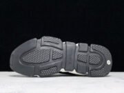 BLCG SPEED SNEAKER 0090186506874 - Image 6