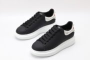 MQ SNEAKERS - Image 5