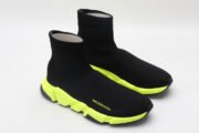 BLCG SPEED SNEAKER - Image 11