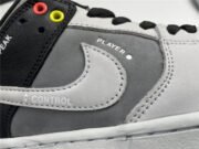 Nike SB Dunk Low VX1000 CV1659-001 - Image 14