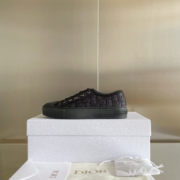 DR-WALK "N" - Image 8