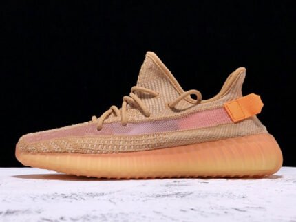 Adidas Yeezy Boost 350 V2 “Clay” EG7490