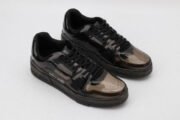 Loui Vuitto LV SNEAKER LOW - Image 8