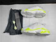 BLCG TRIPLE SNEAKER - Image 9