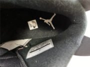 AIR JORDAN 6 RETRO 'CARMINE' 2014 384664-160 - Image 11