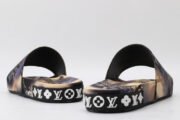 Loui Vuitto SLIPPERS - Image 7