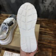 Bubery SHOES - Image 5