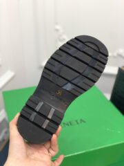 B0tteg*Veneta Boots - Image 7