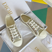 DR-WALK "N" - Image 2