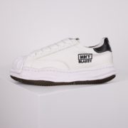 MAISON MIHARA YASUHIRO MMY Sneaker - Image 4