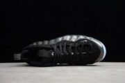 AIR FOAMPOSITE ONE HOLOGRAM 314996-900 - Image 6