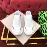 DG SNEAKER - Image 7